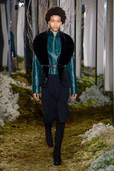 Look 21